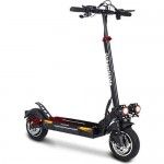 Trotinete Urbanglide Ecross Pro 48V 13Ah 800W Preto - 57157 Trotinete Urbanglide Ecross Pro 48V 13Ah 800W Preto - 57157