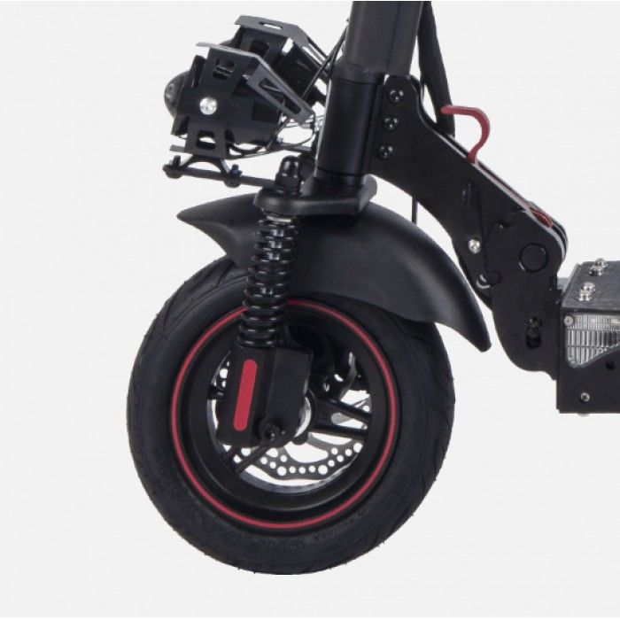 Trotinete Urbanglide Ecross Pro 48V 13Ah 800W Preto - 57157 Trotinete Urbanglide Ecross Pro 48V 13Ah 800W Preto - 57157