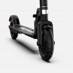 Trotinete Urbanglide Ride-85 Plus 5,2Ah - 16789 Trotinete Urbanglide Ride-85 Plus 5,2Ah - 16789