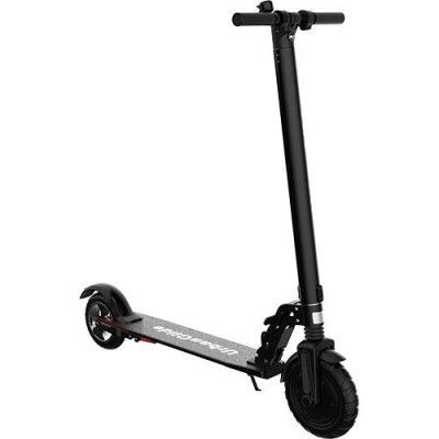 Trotinete Urbanglide Ride-85 Plus 5,2Ah - 16789 Trotinete Urbanglide Ride-85 Plus 5,2Ah - 16789