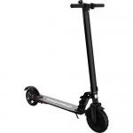 Trotinete Urbanglide Ride-85 Plus 5,2Ah - 16789 Trotinete Urbanglide Ride-85 Plus 5,2Ah - 16789