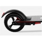 Trotinete Urbanglide Ride-85 Plus 5,2Ah - 16789 Trotinete Urbanglide Ride-85 Plus 5,2Ah - 16789