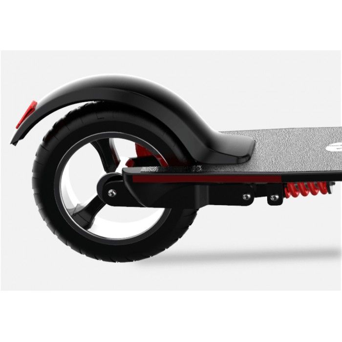 Trotinete Urbanglide Ride-85 Plus 5,2Ah - 16789 Trotinete Urbanglide Ride-85 Plus 5,2Ah - 16789