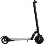 Trotinete Urbanglide Ride-85 Plus 5,2Ah - 16789 Trotinete Urbanglide Ride-85 Plus 5,2Ah - 16789