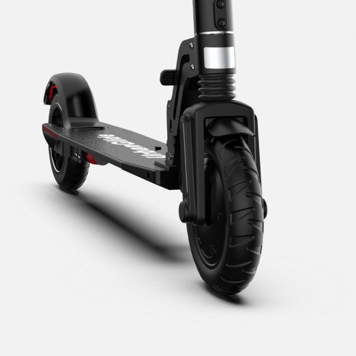 Trotinete Urbanglide Ride-85 Plus 5,2Ah - 16789 Trotinete Urbanglide Ride-85 Plus 5,2Ah - 16789